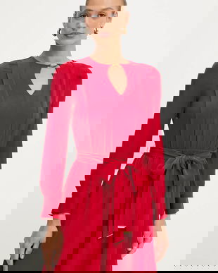 Marciano by Guess rochie ANITA