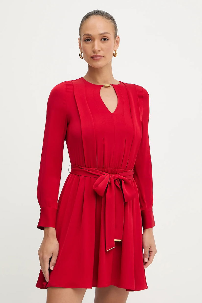 Marciano by Guess rochie ANITA