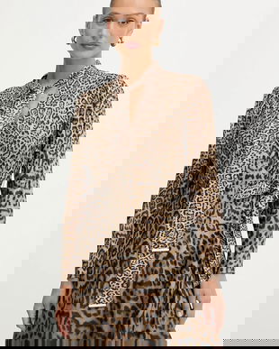 Marciano by Guess rochie ALANIS