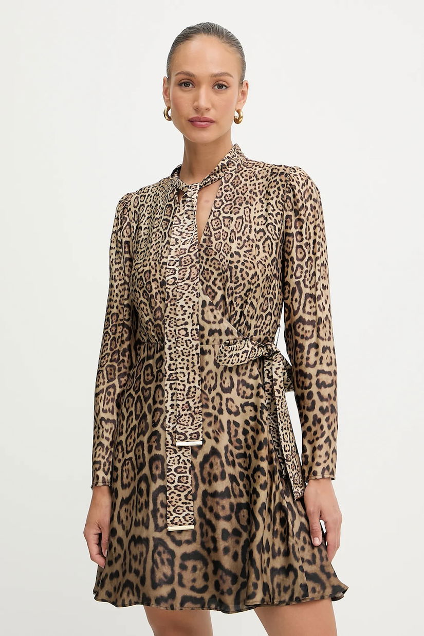 Marciano by Guess rochie ALANIS