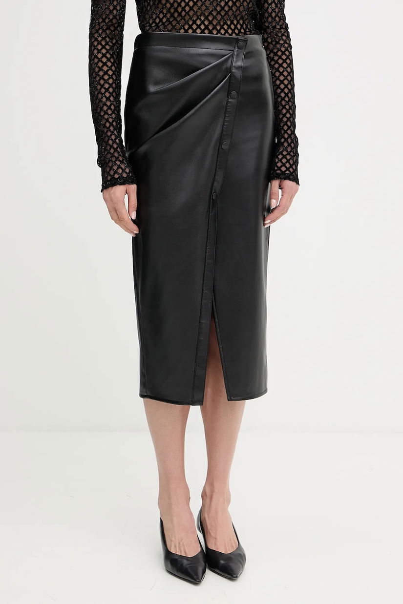 Patrizia Pepe fustă