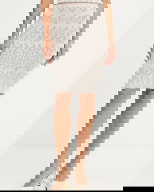 Marciano by Guess fustă BILLIE