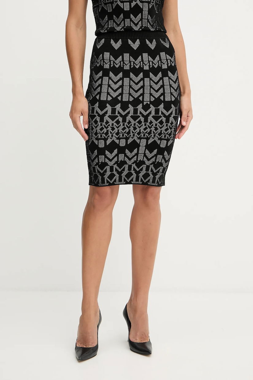 Marciano by Guess fustă BILLIE