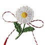 Martisor Margareta