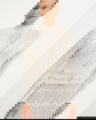 Marciano by Guess cardigan BILLIE