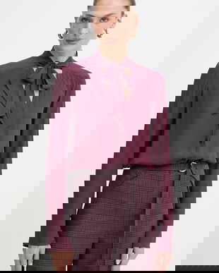 Patrizia Pepe cămașă