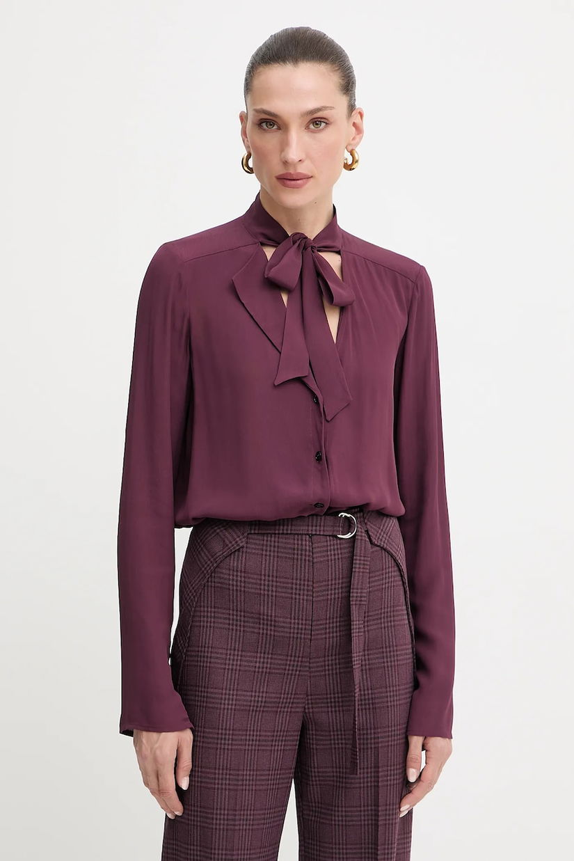 Patrizia Pepe cămașă