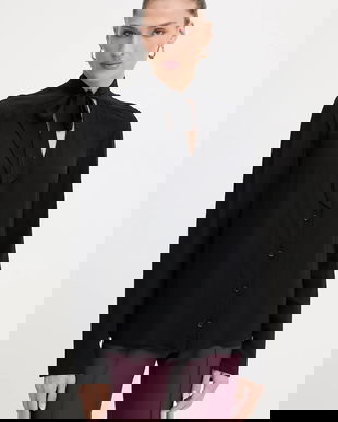 Patrizia Pepe cămașă