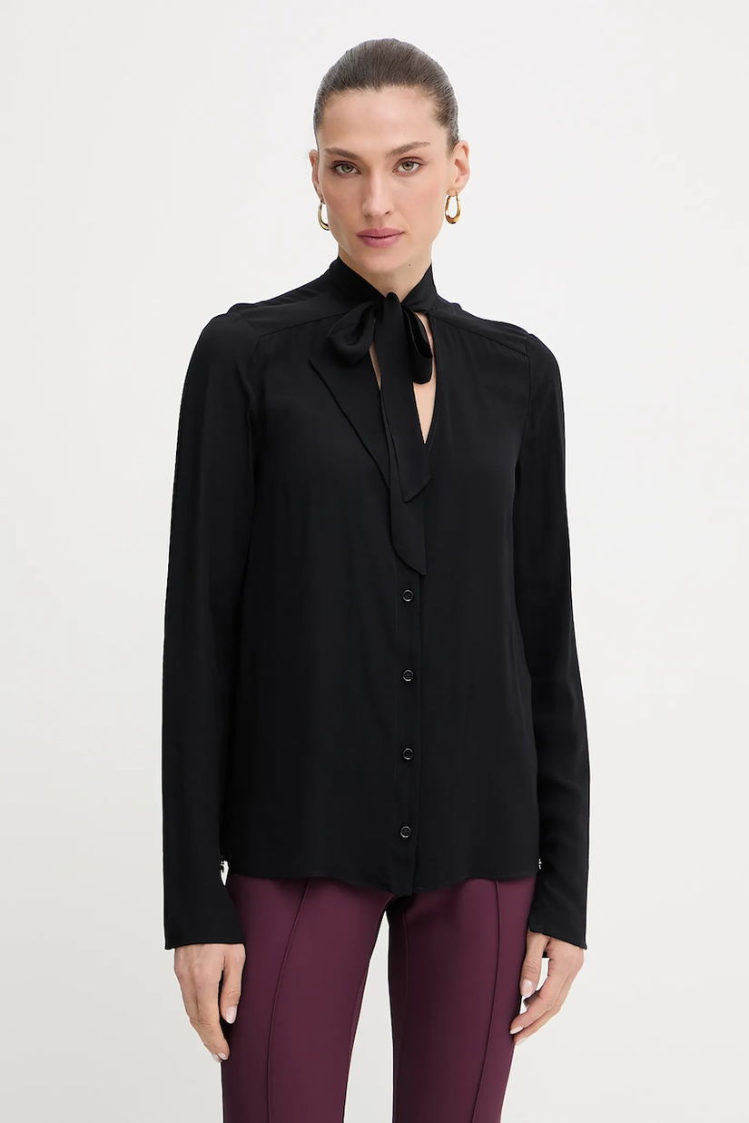 Patrizia Pepe cămașă