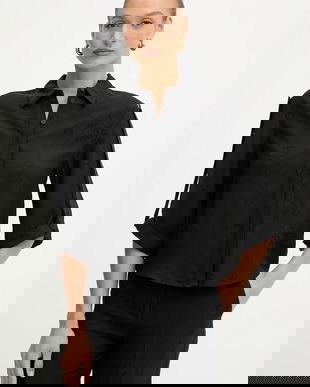 Marciano by Guess cămașă WHITNEY