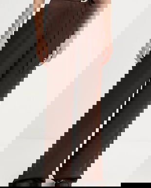 Marciano by Guess pantaloni IVA