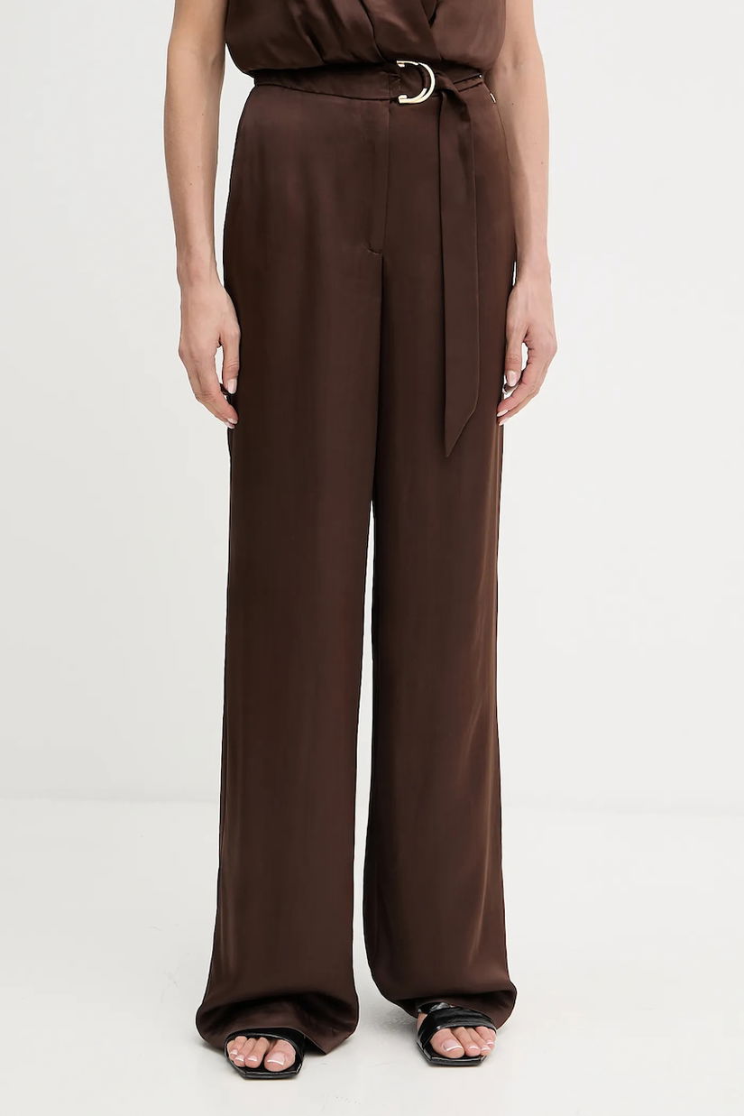 Marciano by Guess pantaloni IVA