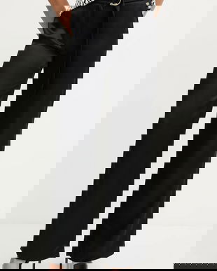 Marciano by Guess pantaloni IVA