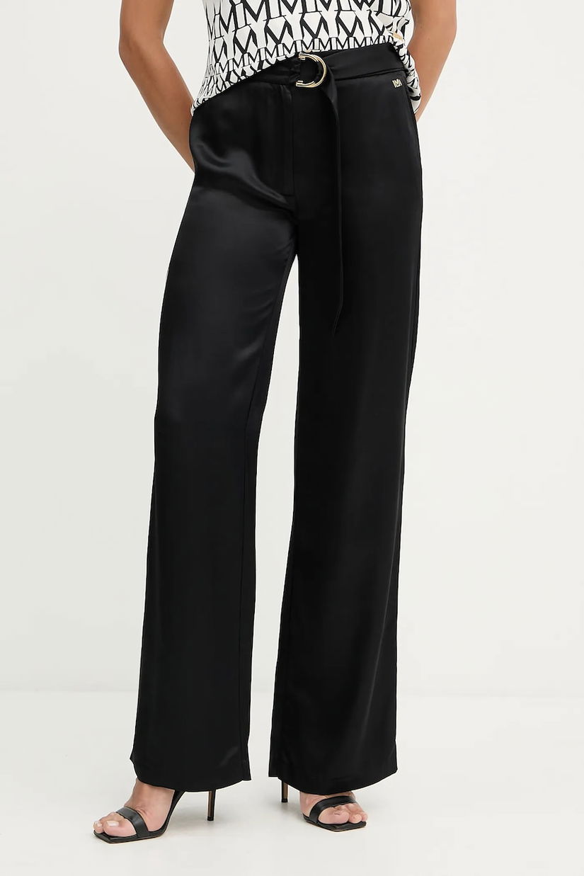 Marciano by Guess pantaloni IVA