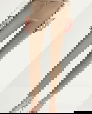 Marciano Guess pantaloni FERGIE