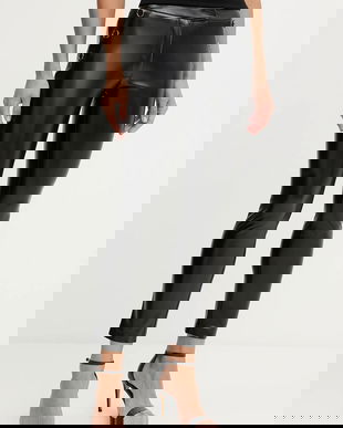 Marciano by Guess pantaloni FERGIE