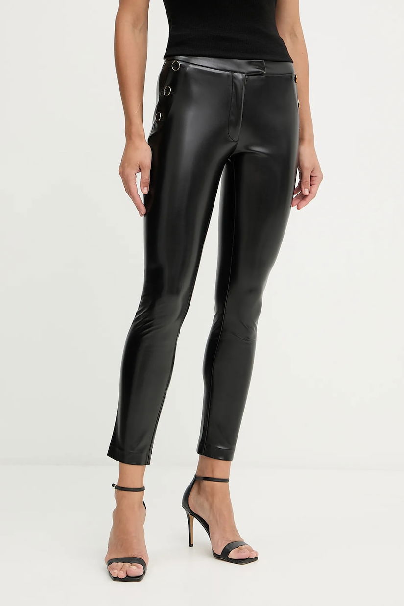 Marciano by Guess pantaloni FERGIE
