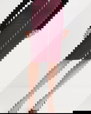 Patrizia Pepe fustă