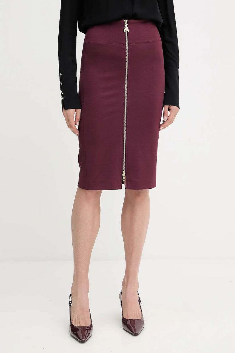 Patrizia Pepe fustă