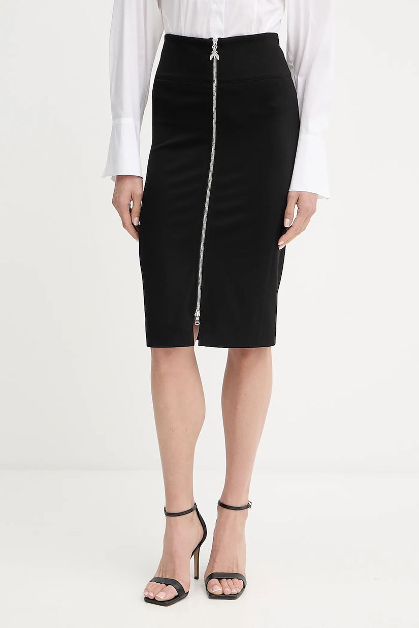 Patrizia Pepe fustă