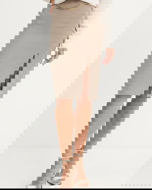 Marciano by Guess fustă ELLA