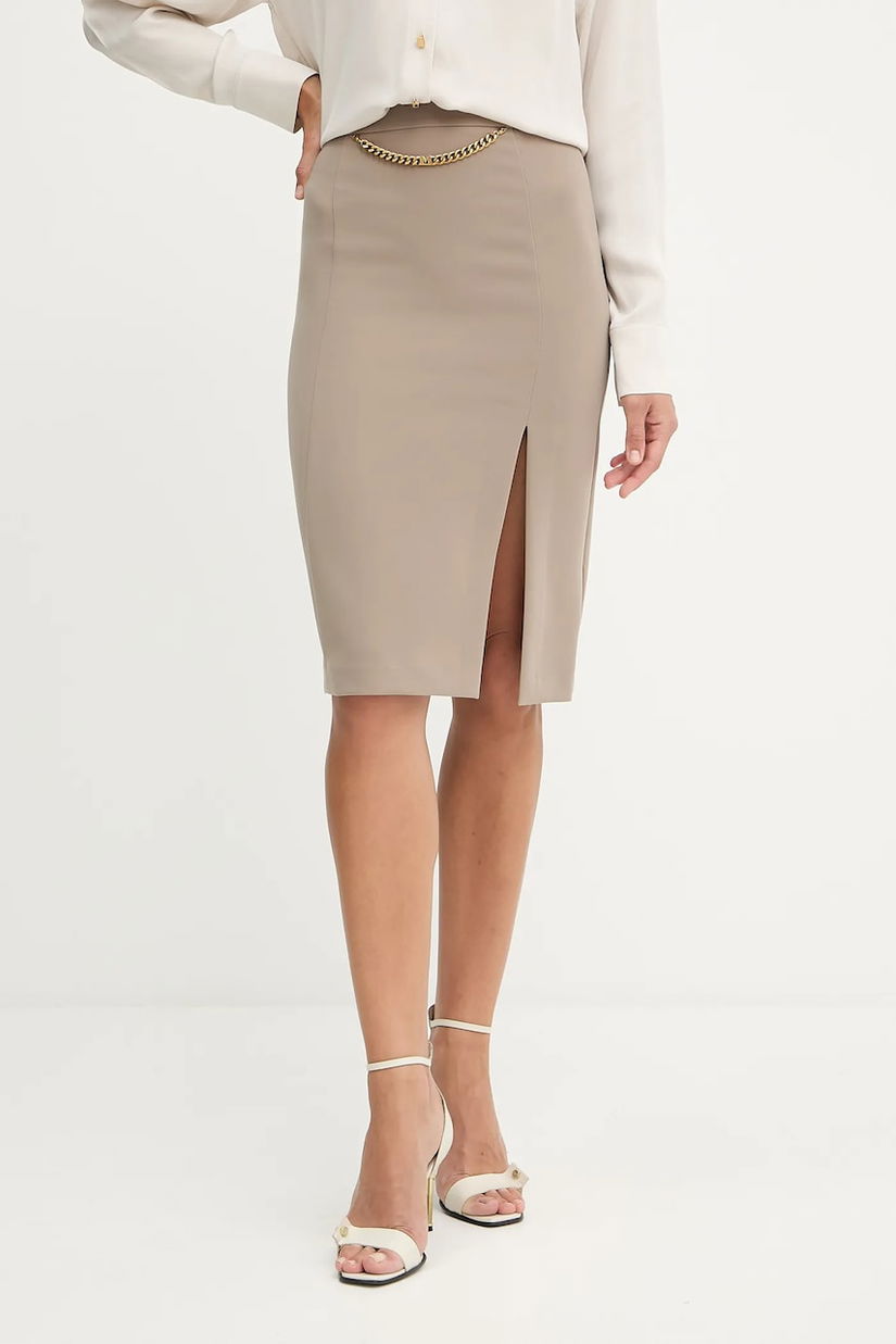 Marciano by Guess fustă ELLA