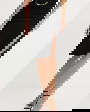 Marciano by Guess fustă ELLA