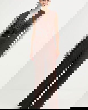 Marciano by Guess șalopetă IVA