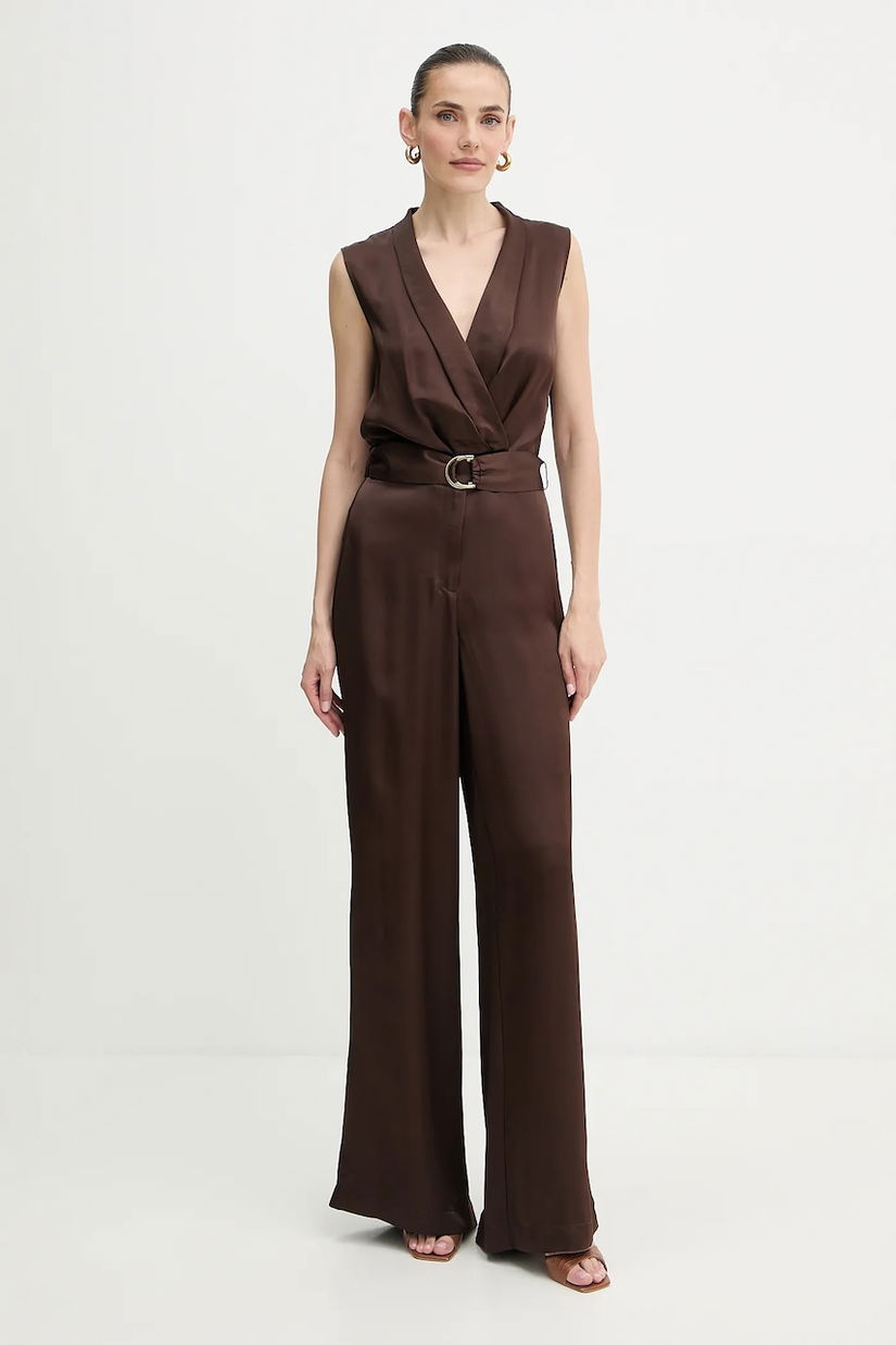 Marciano by Guess șalopetă IVA