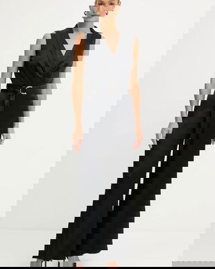 Marciano by Guess șalopetă IVA