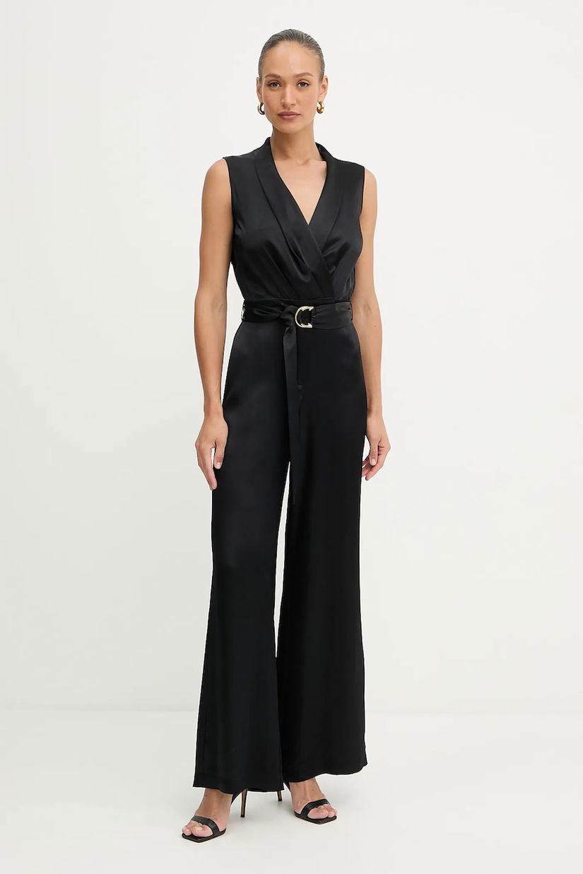 Marciano by Guess șalopetă IVA