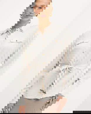 Marciano by Guess cămașă ANITA