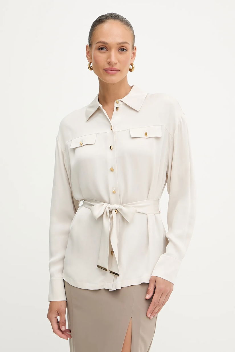 Marciano by Guess cămașă ANITA