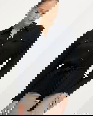 Marciano by Guess cămașă ANITA