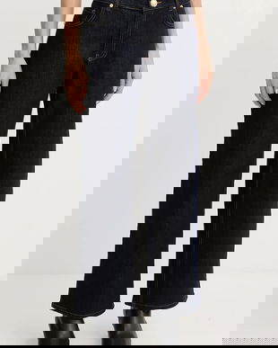 Marciano by Guess jeans KYLIE