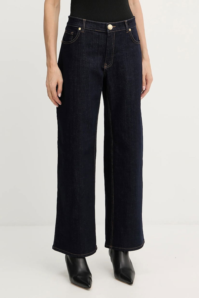 Marciano by Guess jeans KYLIE