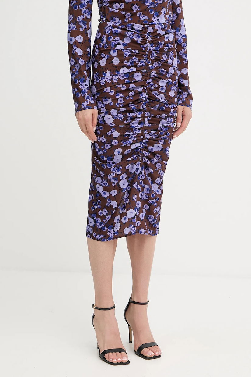 Patrizia Pepe fustă