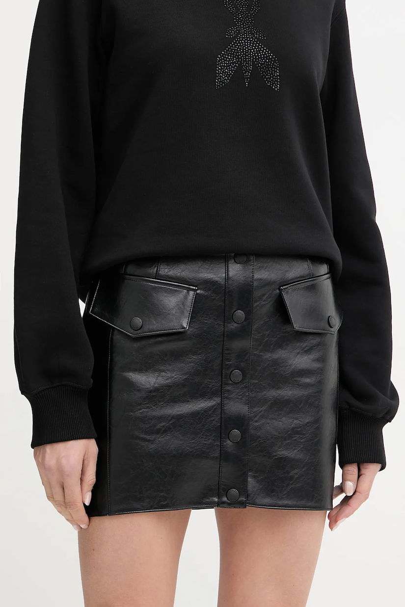 Patrizia Pepe fustă