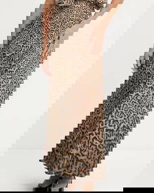 Marciano by Guess fustă ALANIS