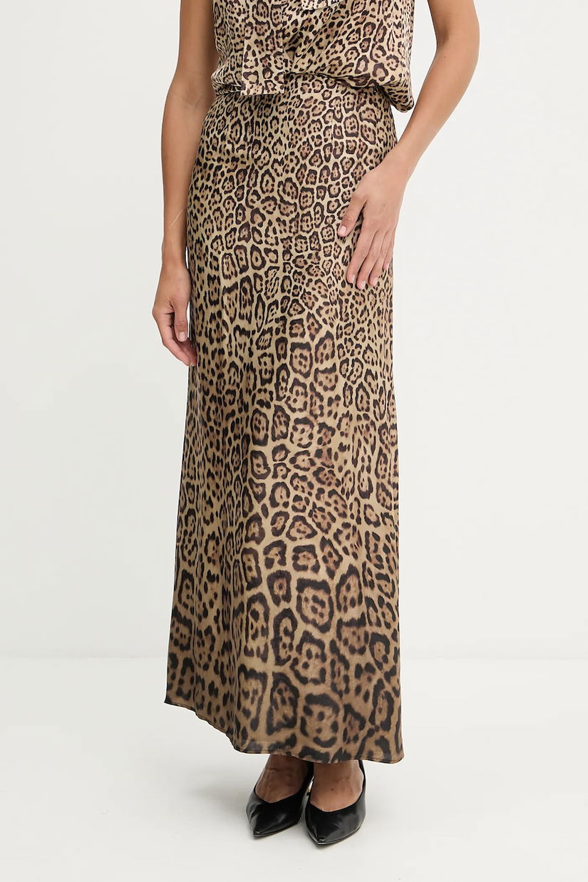 Marciano by Guess fustă ALANIS