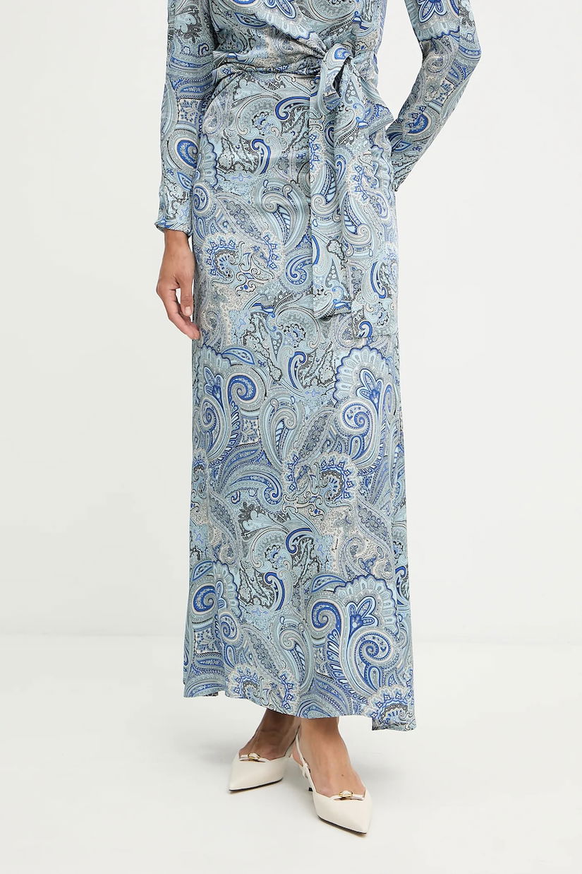 Marciano by Guess fustă ALANIS