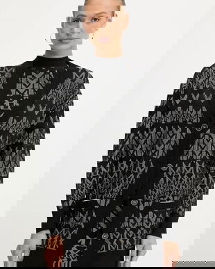 Marciano by Guess cardigan BILLIE