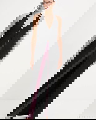 Patrizia Pepe bluză