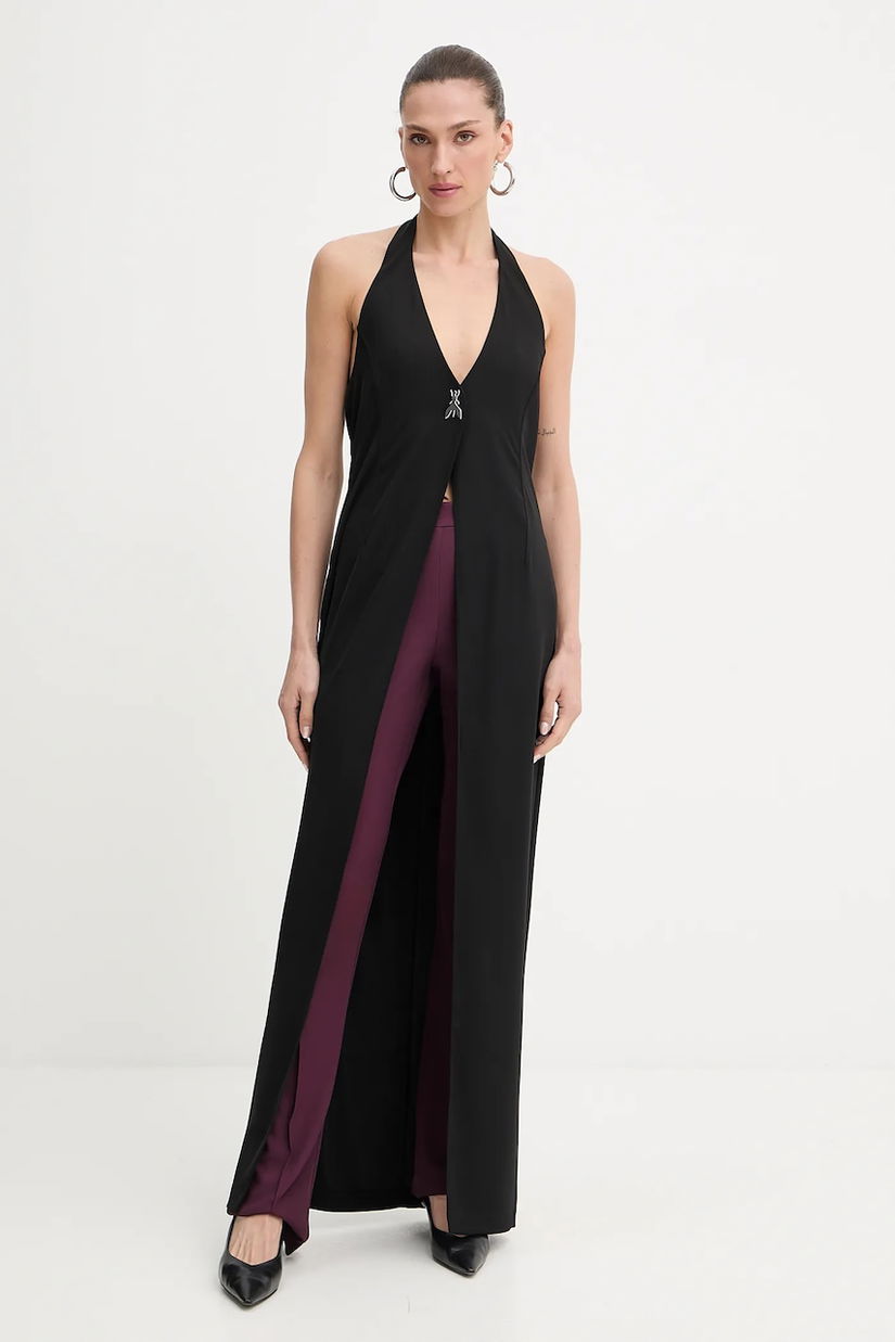 Patrizia Pepe bluză