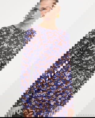 Patrizia Pepe bluză