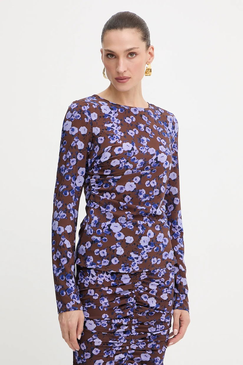 Patrizia Pepe bluză