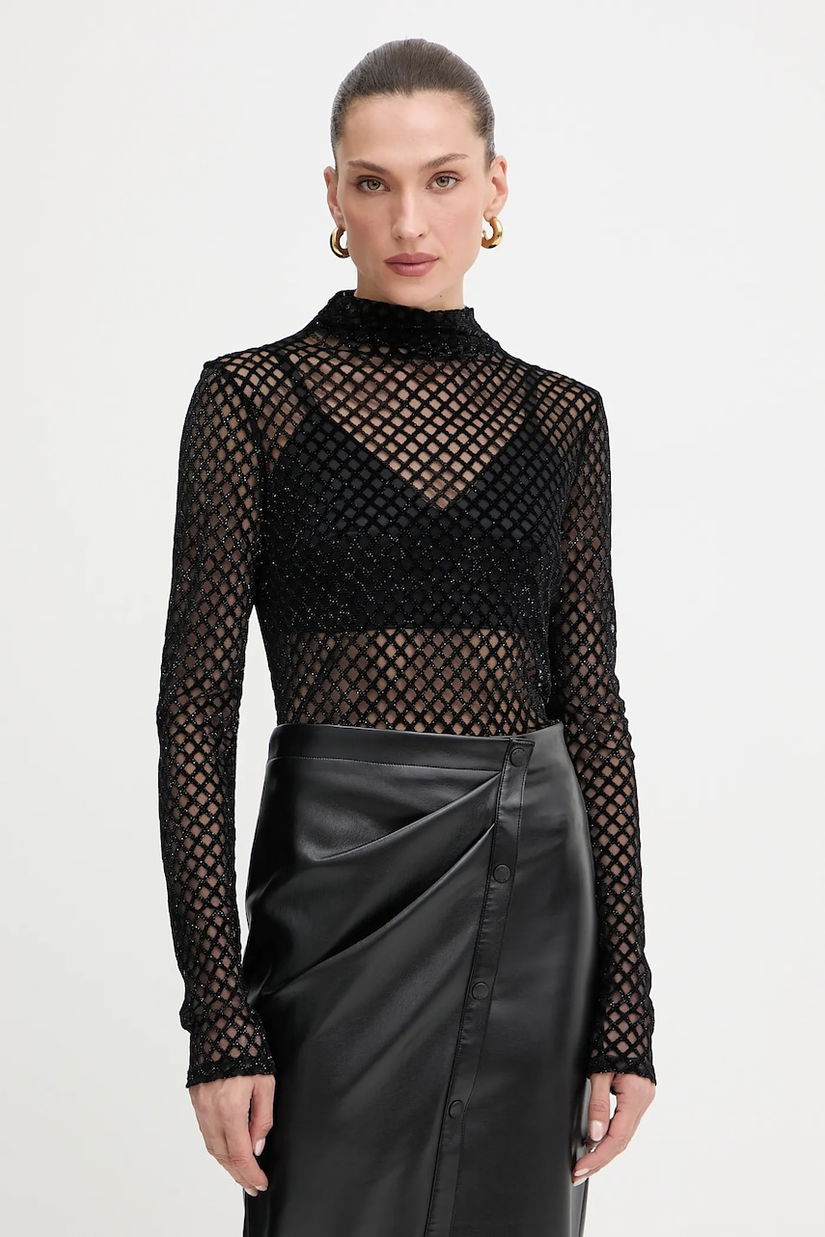 Patrizia Pepe bluză