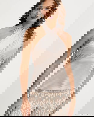 Marciano by Guess bluză ARETHA