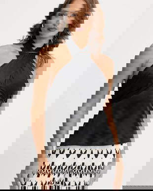 Marciano by Guess bluză ARETHA