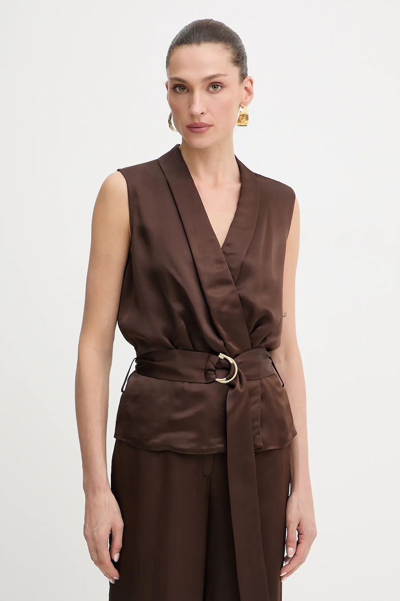 Marciano by Guess bluză IVA